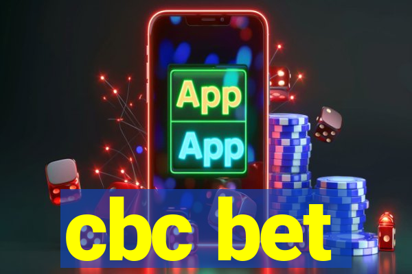 cbc bet
